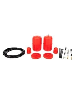 Air Lift 1000 Air Spring Kit