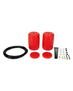 Air Lift 1000 Air Spring Kit