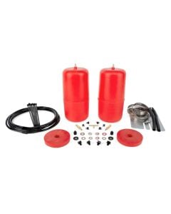 Air Lift 1000 Air Spring Kit