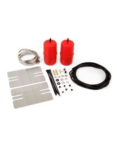 Air Lift 1000 Universal Air Spring Kit