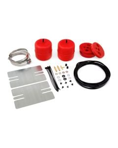 Air Lift 1000 Universal Air Spring Kit