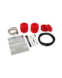 Air Lift 1000 Air Spring Kit - Universal Application