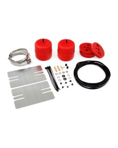 Air Lift 1000 Universal Air Spring Kit