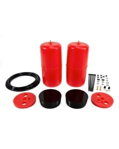 Air Lift 1000 Air Spring Kit (Front)