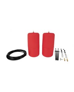 Air Lift 1000 Air Spring Kit - Rear - fits Select Jeep Cherokee