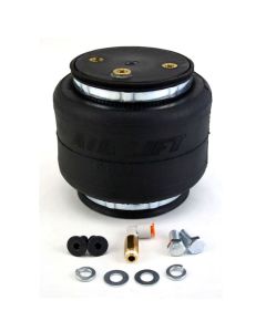 LoadLifter 5000 ULTIMATE Replacement Air Spring