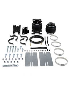 Air Lift LoadLifter 5000 Ultimate with Internal Jounce Bumper - Rear - fits 1970-1998 Chevrolet & GMC P-30, P32 Models 