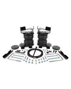 LoadLifter 5000 Ultimate Air Srping Kit fits Select Ford F-150 (Non PowerBoost) 