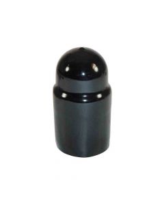 Hitch Ball Cover for 2-5/16 inch Hitch Balls (Replaced part #B-4)