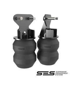 Timbren SES Suspension Enhancement System SKU# BDFLCF