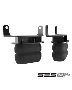 Timbren SES Suspension Enhancement System SKU# BDRLCF