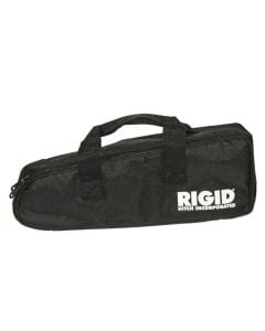 Rigid Heavy Duty Hitch Ball Mount Storage Bag