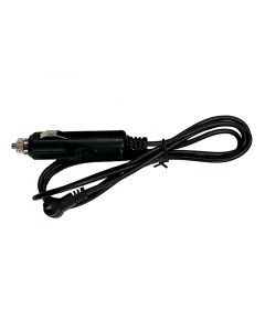 Blue Ox Replacement Remote Power Cord for BRK2022 Patriot Brake System