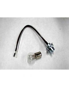 la réparation et à lextérieur noir 10 m 10mm Diamètre élastique élastique câble de choc cordon élastique pour le remplacement 