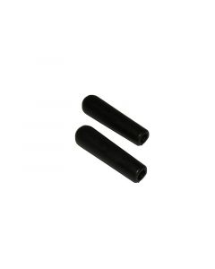 Replacement Tow Bar Handle Grips (Old Style), Sold as a pair. Replaced 84-0181