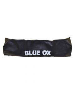 Blue Ox BX8875 Tow Bar Cover fits Alpha 2/ Alpha/ Aladdin/ Aventa LX/ Aventa II Tow Bars