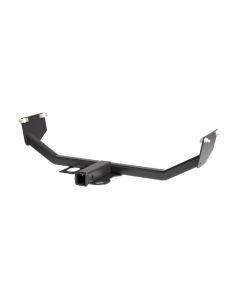 BXH2004 Chevrolet Trax Receiver Hitch