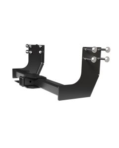RECEIVER HITCH