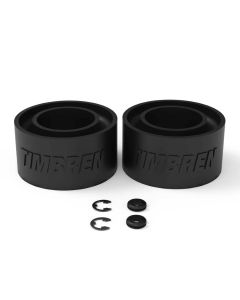 2018-Present Toyota RAV4 SES Coil Enhancer Kit
