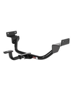 Class I Trailer Hitch, 1-1/4" Ball Mount fit Select 2011-2014 (All Wheel Drive) Nissan Juke