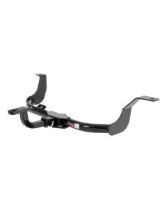 Class I Trailer Hitch, 1-1/4" Receiver fits 2012-2019 Nissan Versa