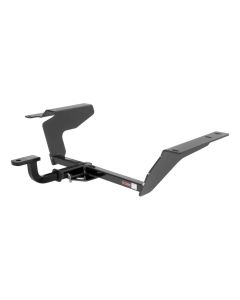 Class I Hitch, 1-1/4" Mount, Select 2005-11 Cobalt, 2006-11 HHR, 2005-06 Pursuit, 07-10 Pontiac G5, 2004-07 Saturn Ion Redline