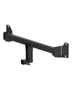 Class I Trailer Hitch, 1-1/4" Receiver, fits 2017-24 Mini Cooper Countryman 