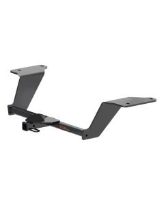 Class I Trailer Hitch, 1-1/4" Receiver, Fits Select Kia K5