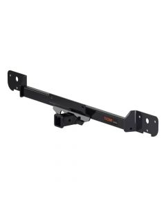 Class III 2" Receiver Hitch fits Select Ram ProMaster 1500, 2500 & 3500