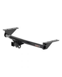 Class III 2" Receiver Trailer HItch fits 2015-2019 Land Rover Discovery Sport (Except 5+2 seating)
