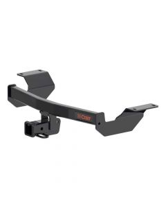 Class III 2" Receiver Hitch fits Select Honda CR-V