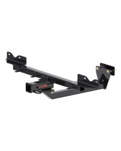 CLASS 3 HITCH MERCEDES ML350