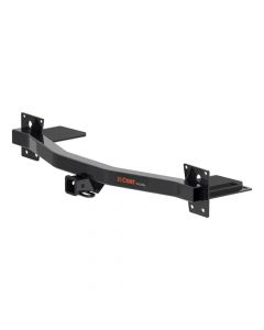 Class III 2" Receiver Trailer Hitch fits Select Chevrolet Traverse and Buick Enclave
