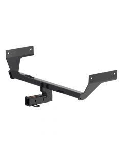 Class III 2" Receiver Trailer Hitch fits Select Nissan Rogue