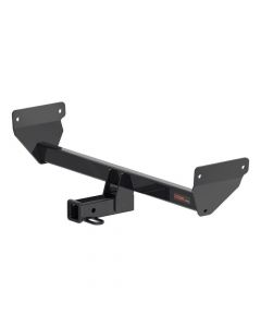 Select Mazda CX-50 Class III Trailer Hitch 2" Receiver