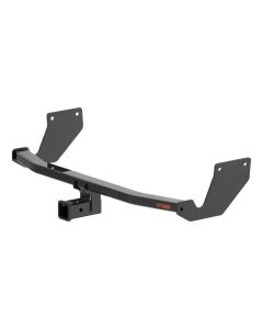 Hitch Accessory Mount, 2" Receiver fits Select Lexus RZ 450e