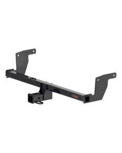 Class III Hitch, 2" Receiver fits Select Toyota Crown Signia