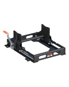 S20 5TH WHEEL SLIDER, 20K lbs.
