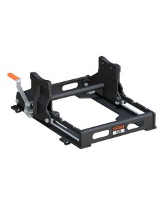S25 5th Wheel Slider, 25,000 lbs. 
