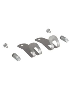 REPLACEMENT ROUND BAR WEIGHT