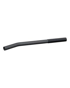 LIFT HANDLE - WT DIST - CURT