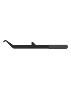 TRUTRACK WT DIST LIFT HANDLE