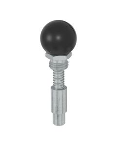 Replacement Spring Pin for Seeker Steel RV Tow Bar