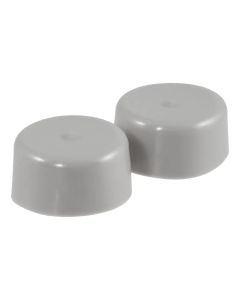 BEARING PROTECTOR DUST COVERS 2-PACK