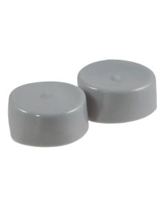 BEARING DUST PROTECTOR COVERS 2-PACK