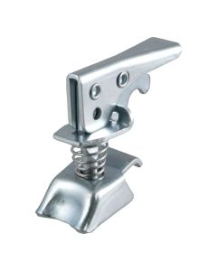 Replacement 1-7/8" Posi-Lock Coupler Latch for Straight-Tongue Couplers