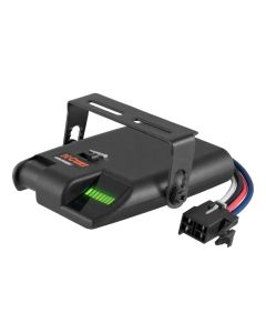 Venturer Time-Delay Trailer Brake Controller