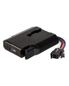 Venturer NEXT Trailer Brake Controller Time-Delay
