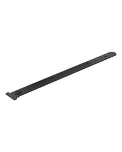 Replacement Echo Brake Controller