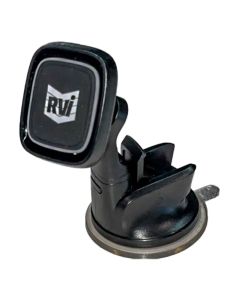 RVibrake Magnet Dash Mount for Command Center